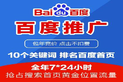 案例分析：竞价推广助力企业打造爆款产品